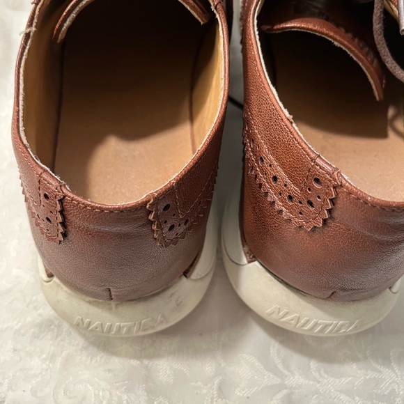 Nautica Oxford speaker - Picture 13 of 13